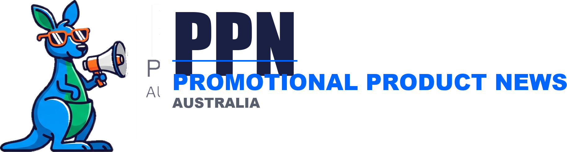 PPN Australia