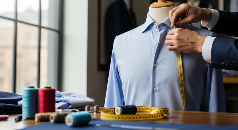 shirt custom - promotional merchandise